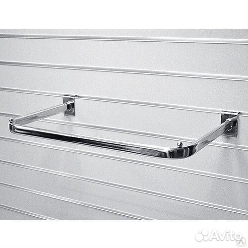 Навесные элементы на экономпанель