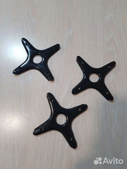 Подставка под турку