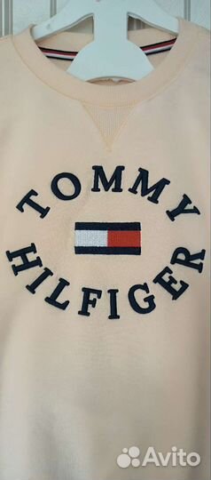 Спортивный костюм для мальчика 134