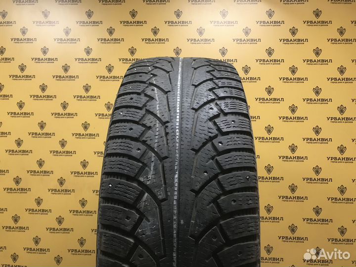 Nokian Tyres Hakkapeliitta 5 SUV 275/70 R16 114T