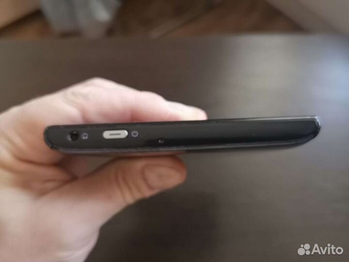 Планшет acer iconia 110