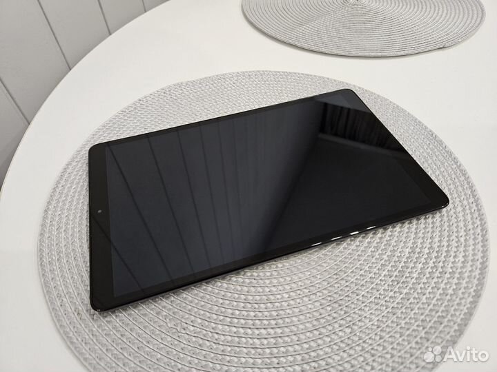 Планшет Samsung Galaxy Tab A 10.1 LTE 32GB 4G