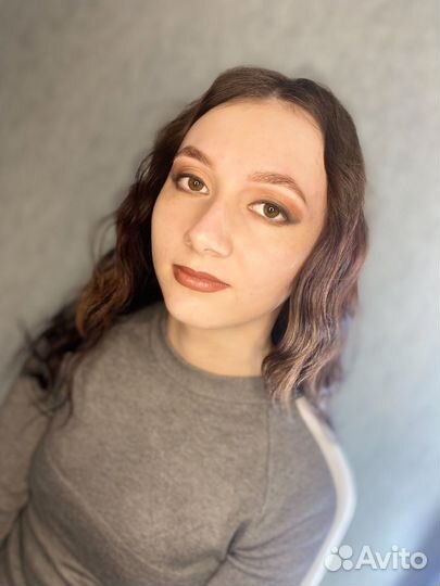 Мастер бровист