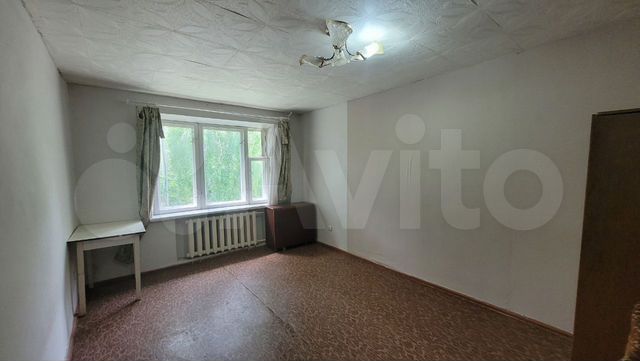 1-к. квартира, 31,2 м², 2/2 эт.