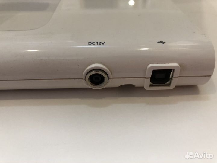 Монитор samsung syncmaster 971p