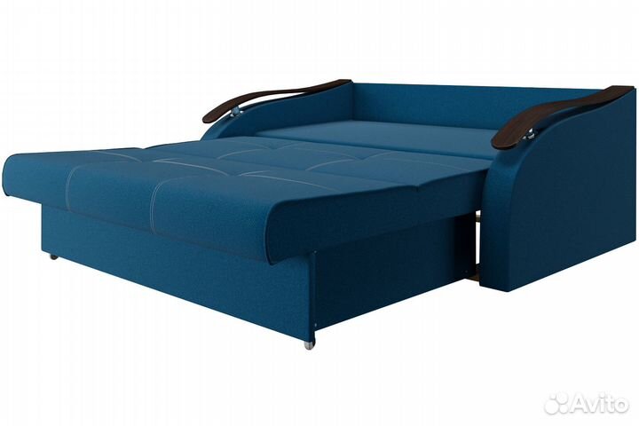Диван-кровать 