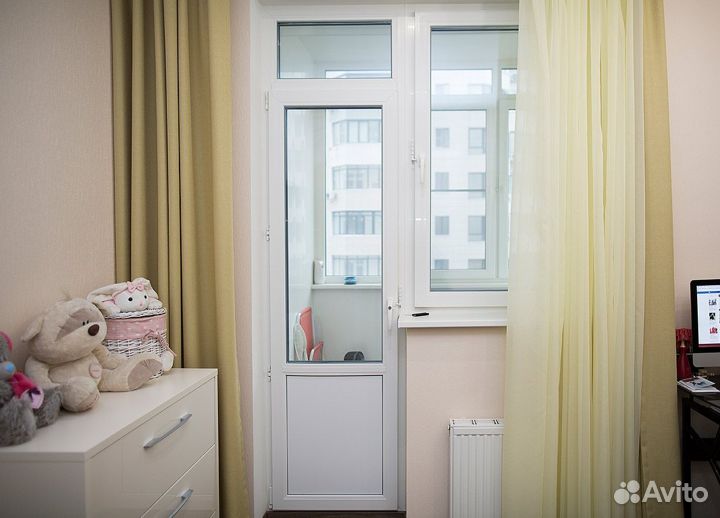 Окна пвх с гарантией