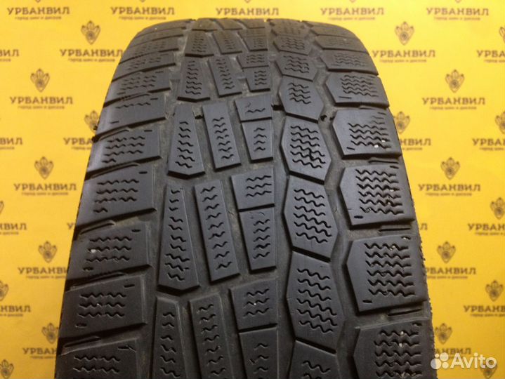 Viatti Brina V-521 185/65 R15