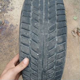 Accelera 651 185/60 R14 109Y