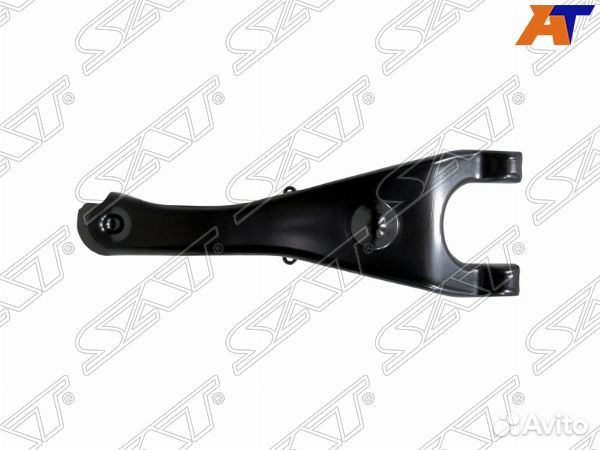 Вилка сцепления toyota avensis