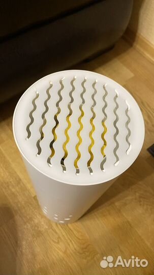 Очиститель воздуха Yoka