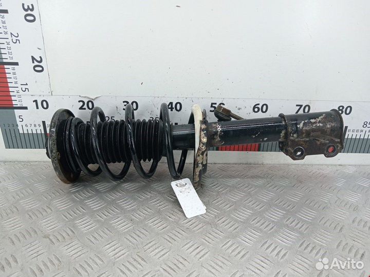 Стойка для Opel Vectra C