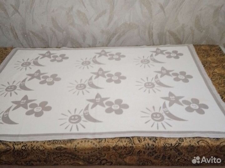 Мягкий элегантный