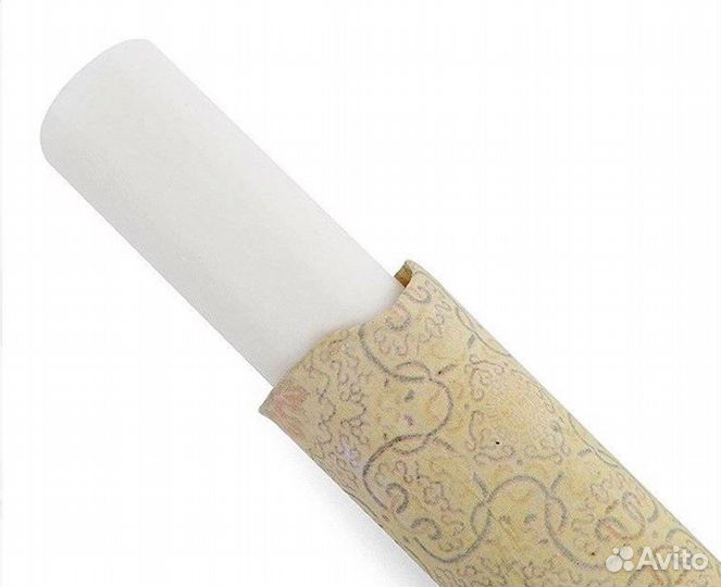 Рисовая бумага для каллиграфии, живописи, декупажа