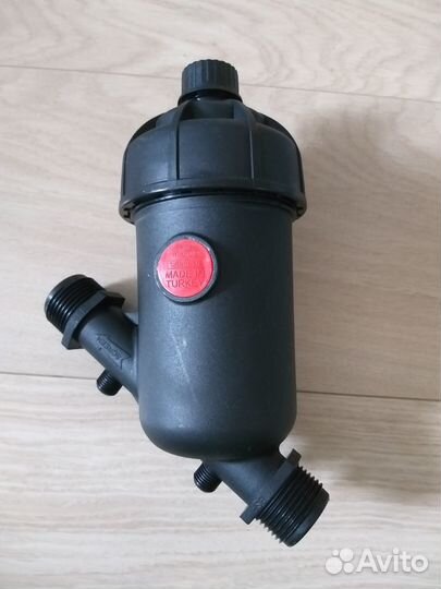 Капельная лента zelna(1000m.)урожайная