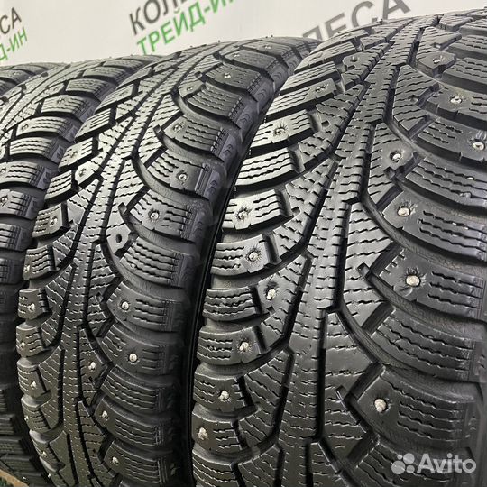 Nokian Tyres Nordman 5 175/65 R14