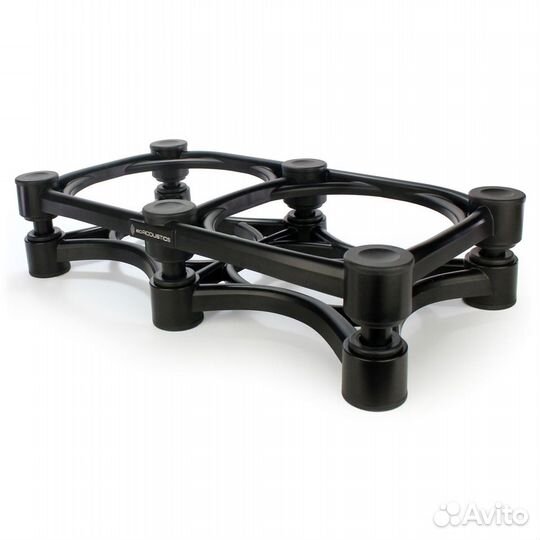 Антивибрационная подставка IsoAcoustics ISO-430