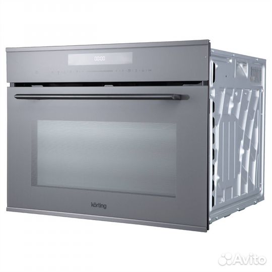 Духовой шкаф Korting OKB 3250 gbxgr MW
