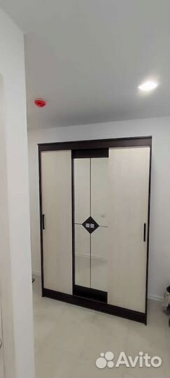 Сборка разборка мебели