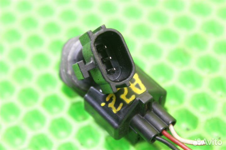Датчик кондиционера Nissan