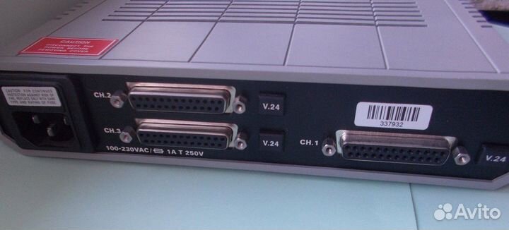 3G модем МТС adsl и другие модемы