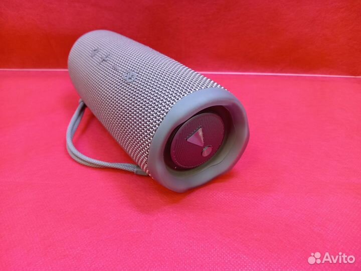 Портативная колонка JBL Flip 6