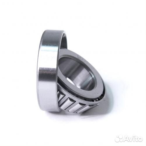 Подшипник 2007115 (32015)