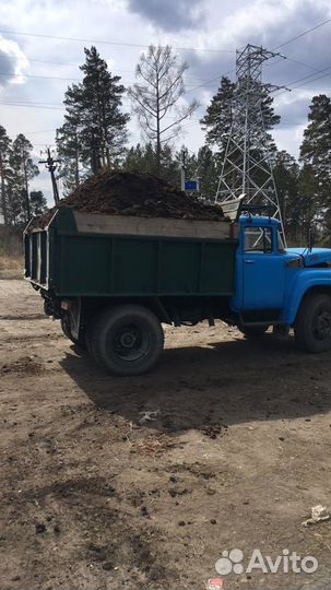 Стройматериалы