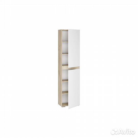 Модульная гостиная 