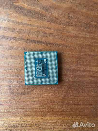 Процессор intel core i7 9700k lga 1151v2