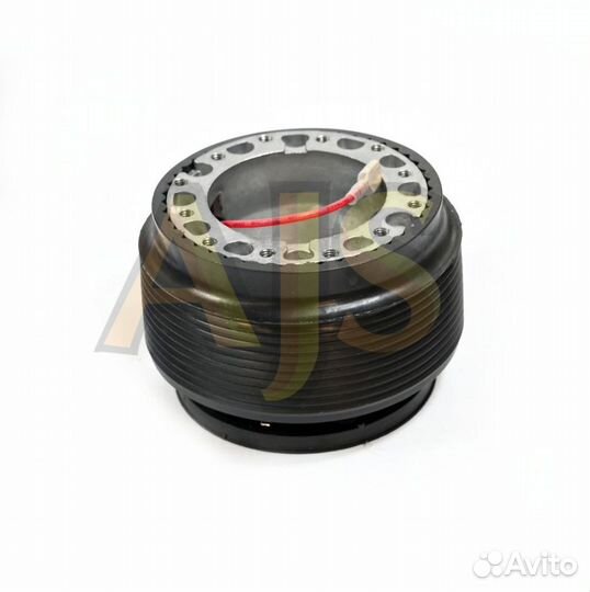 Адаптер для руля Toyota