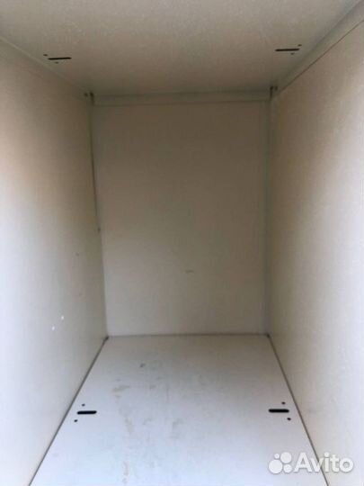 Шкаф для сумок