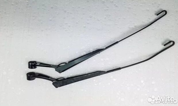 Поводок дворника Калина Гранта Новый