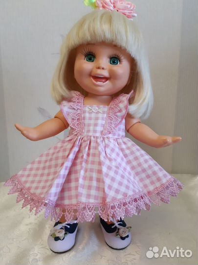 Одежда,Обувь на кукол фейсинка.Обувь Готц(Gotz)