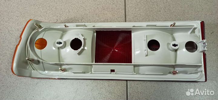 Задняя фара