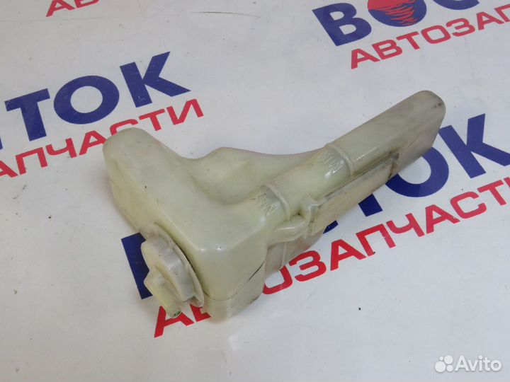Бачок расширительный honda civic EK3, EK2, EK4, EK