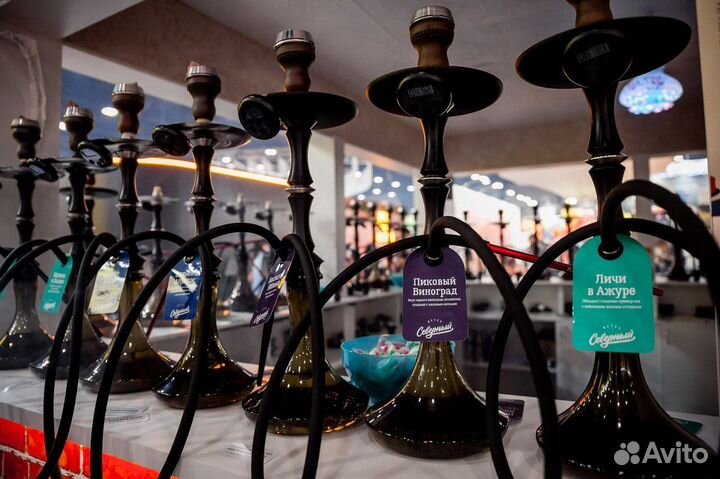 Аренда кальяна на дом/продажа/заказать/доставка