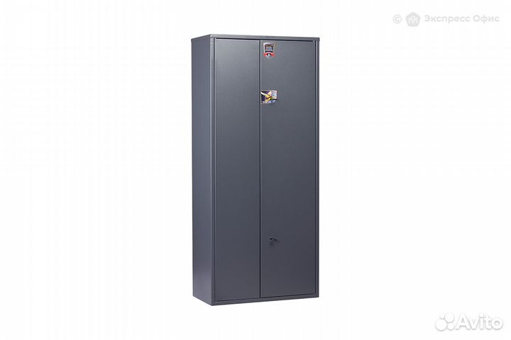 Оружейный сейф Aiko Чирок 1462