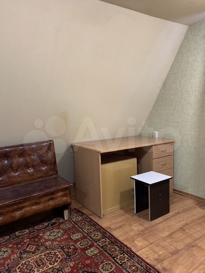 Дом 38 м² на участке 3,5 сот.