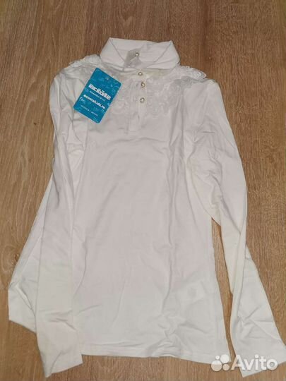 Одежда для школьницы 6 класса