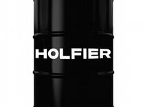 Hоlfier Diesel Supreme 10W-30 Ck-4 20 л