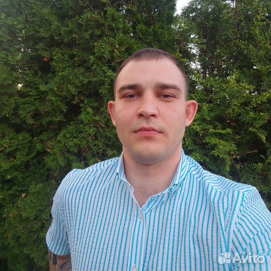 Администратор