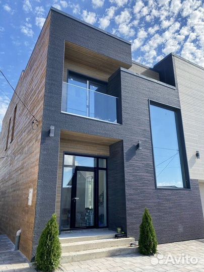 Пластиковые окна балконы от производителя