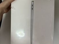 Apple macbook air 13 m1