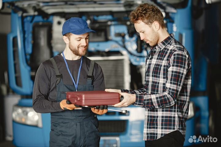 Автоэлектрик с выездом 24 7