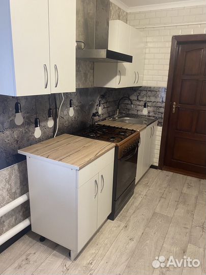 Мастер на час Электрика и Сантехника