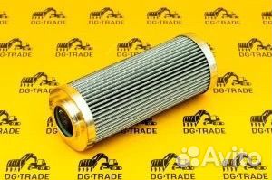 Фильтр гидравлический parker