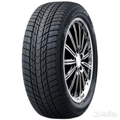 Nexen Winguard Ice Plus 225/50 R17 98T