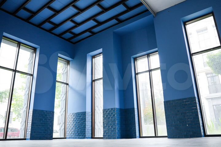 Свободного назначения, 230 м²