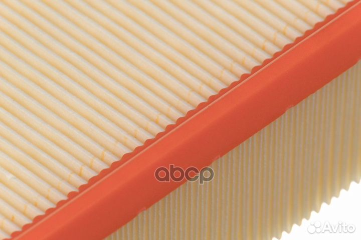 Фильтр воздушный AF182 RAF filter